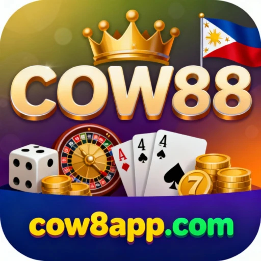 A Hub for Puzzle, Adventure and Strategy Enthusiasts, Offering Hours of Fun and Challenge