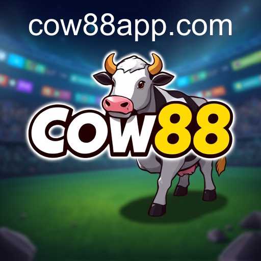 COW88 Adds New Features Amidst Rising Popularity