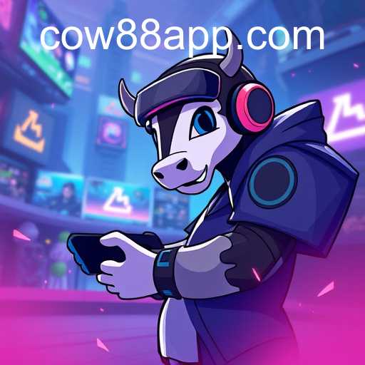 The Rise of Digital Gaming and Its Impact