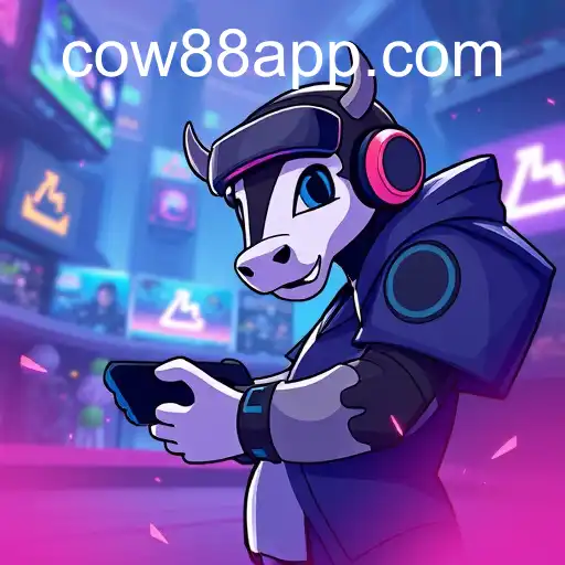 The Rise of Digital Gaming and Its Impact