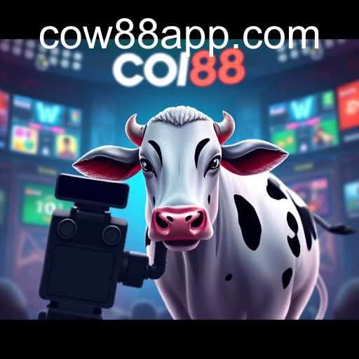 Digital Worlds in Transition: A Glimpse into 2025