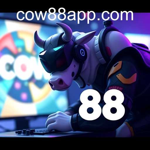 The Evolution of Online Gaming Tournaments