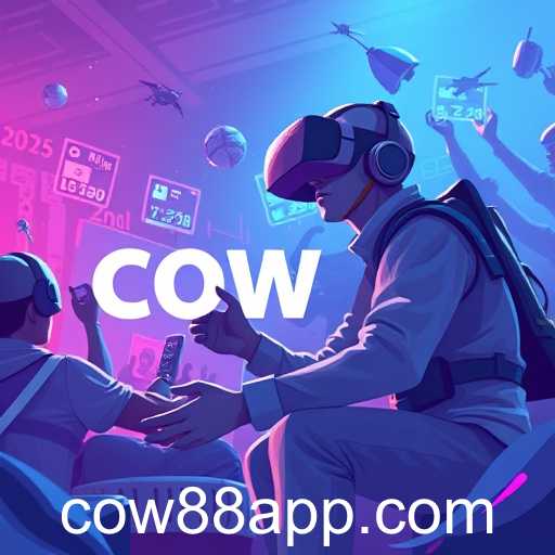 Evolution of Online Gaming Communities