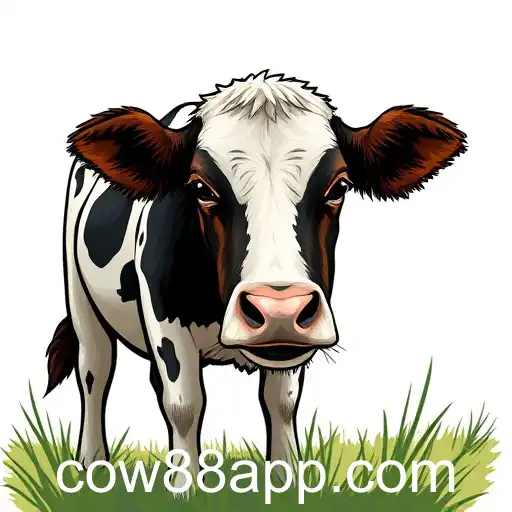 Gaming Shift: COW88's Influence on the Global Stage