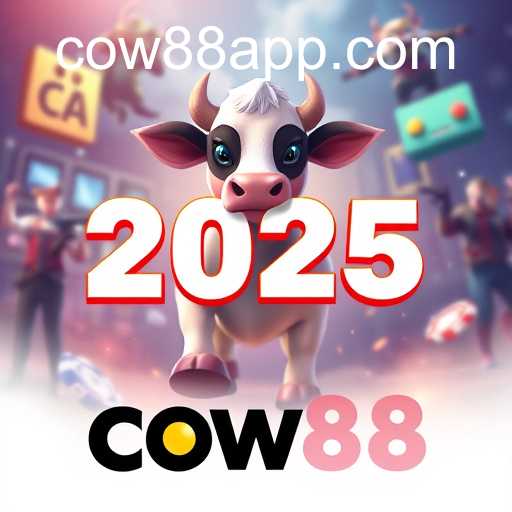 Gaming Trends of 2025 Unveiled