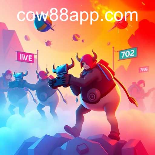 Gaming Trends and Community Dynamics in 2025