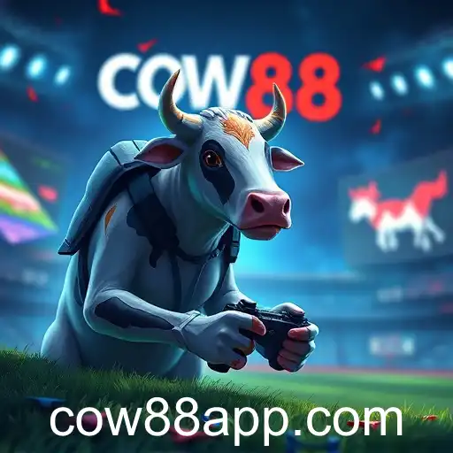 The Evolution of Online Gaming Communities