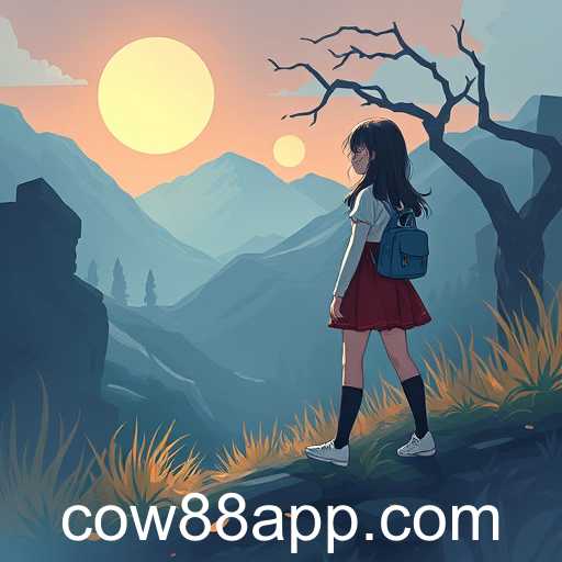 The Rise of Online Gaming in the 2020s