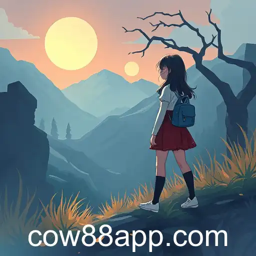 The Rise of Online Gaming in the 2020s