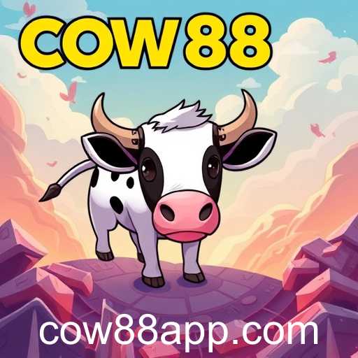 The Allure of Puzzle Games: Unraveling the Enigma of Online Gaming