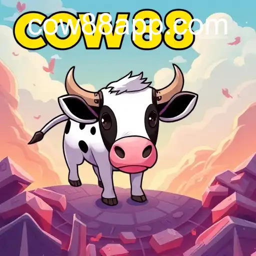 The Allure of Puzzle Games: Unraveling the Enigma of Online Gaming