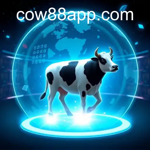 The Rise of COW88 in Online Gaming