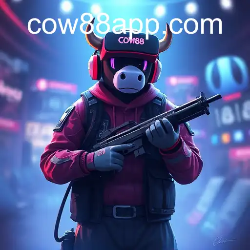 The Rise and Dynamics of Online Gaming