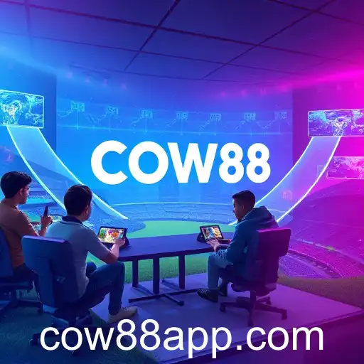 The Rising Influence of Online Gaming in 2025