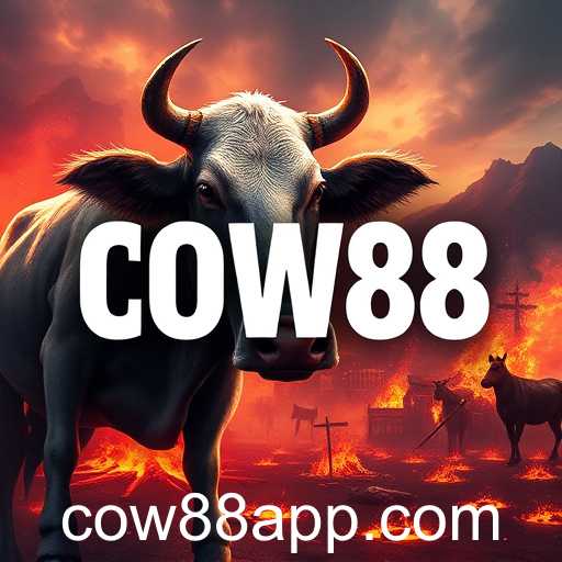 COW88: A Rising Star in Strategy Gaming