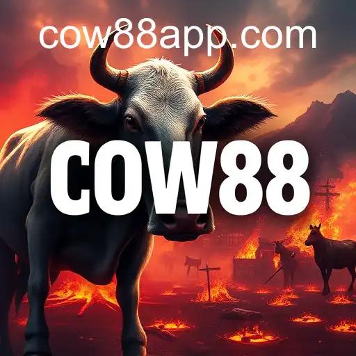 COW88: A Rising Star in Strategy Gaming